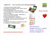 /album/fotogaleria-uvod1/migrenout-novy-mirka-jpg/